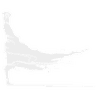 Naria Logo